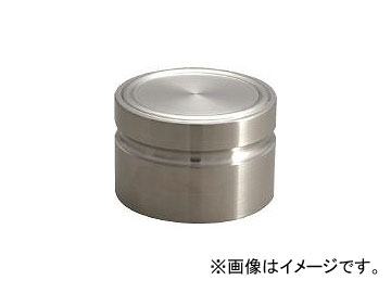 Ż/SHINKO ʬƼ 2kg F2 F2DS2K(3924190)