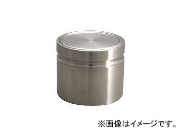 Ż/SHINKO ʬƼ 5kg F2 F2DS5K(3924220)