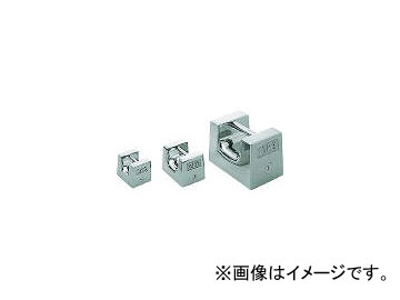 Ż/SHINKO ʬƼ 5kg M1 M1RS5K(3924505)