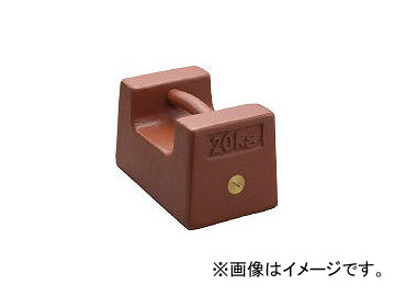 Ż/SHINKO ŴʬƼ 20kg M2 M2RF20K(3924521)
