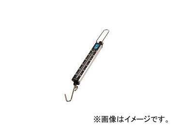 ¬/SHINWA Ф 500g ʿ 74451(4046242) JAN4960910744516