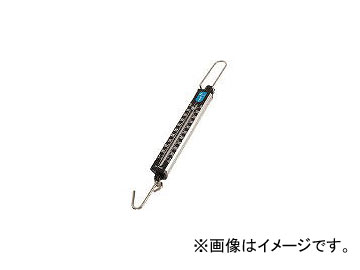 ¬/SHINWA Ф 1kg ʿ 74452(4046251) JAN4960910744523
