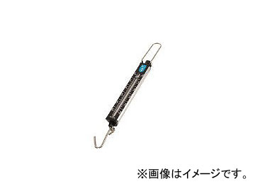 ¬/SHINWA Ф 5kg ʿ 74459(4046277) JAN4960910744592