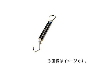 ¬/SHINWA Ф 20kg ʿ 74461(4111079) JAN4960910744615