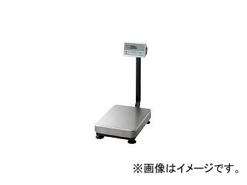 ɡǥ/A&D ǥϤݡդ̻ˡ390530mm FG150KAL(2774496) JAN4981046601238