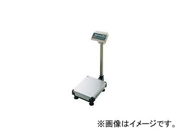 ɡǥ/A&D ǥϤݡդ0.01kg/60kg FG60KAM(2774038) JAN4981046601252