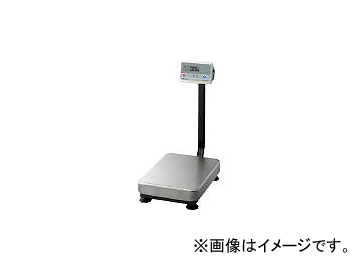 ɡǥ/A&D ǥϤݡդ̻ˡ390530mm FG60KAL(2774488) JAN4981046601221