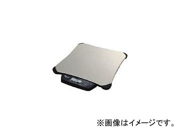 /TERAOKASEIKO 磻쥹 DS870260(3000028) JAN4909250471201