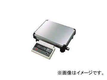 ɡǥ/A&D ǥϤݡ̵0.005kg/30kg FG30KBM(2774453) JAN4981046601276
