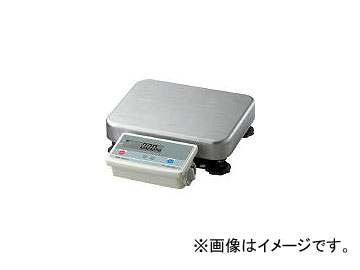 ɡǥ/A&D ǥϤݡ̵0.01kg/60kg FG60KBM(2774461) JAN4981046601283