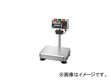 ɡǥ/A&D ɿɿǥϤ å 15KG FS15KI