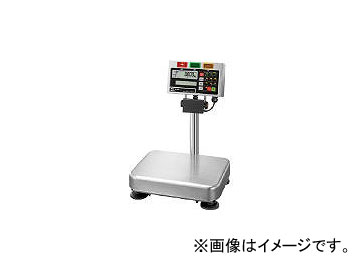 ɡǥ/A&D ɿɿǥϤ å 30KG FS30KI