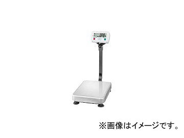 ɡǥ/A&D ɿ巿ǥϤ 150kg/20g SE150KAL(3650979) JAN4981046605588