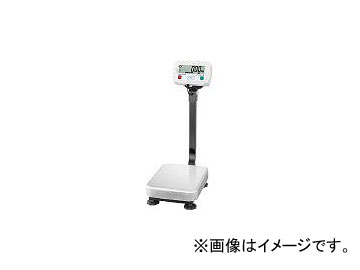 ɡǥ/A&D ɿ巿ǥϤ 30kg/5g SE30KAM(3651011) JAN4981046605540