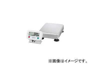 ɡǥ/A&D ɿ巿ǥϤ 150kg/20g SE150KBM(3651002) JAN4981046605618