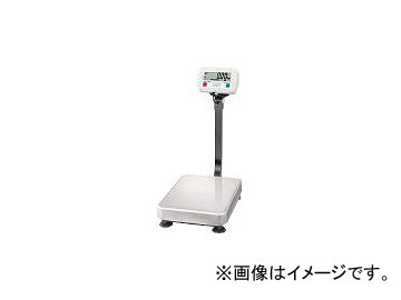 ɡǥ/A&D ɿ巿ǥϤ 60kg/10g SE60KAL(3651037) JAN4981046605571