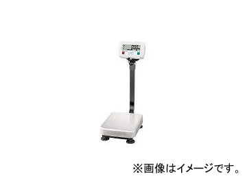 ɡǥ/A&D ɿ巿ǥϤ 60kg/10g SE60KAM(3651045) JAN4981046605557