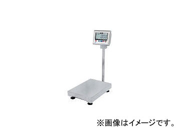 /YAMATO ɿǥϤ () DP6700N120(3924742) JAN4979916831465