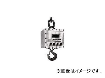 Ź/SHUZUI  ֥Х 1.2t 0.5kg EPC120