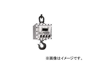 Ź/SHUZUI  ֥Х 0.3t 0.1kg EPC30