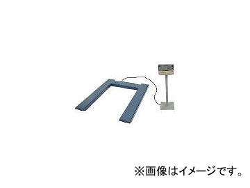 /YAMATO UǥϤ (곰) DP6101U2000(3924670) JAN4979916831885