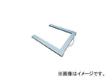 Ź/SHUZUI ֥˥塼ӡ AL L 1.5t ADBK15L