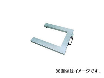 Ź/SHUZUI ֥˥塼ӡ AL M 0.6t ADBK6M