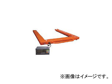 Ź/SHUZUI ֥˥塼ӡ SS 1t DBK10