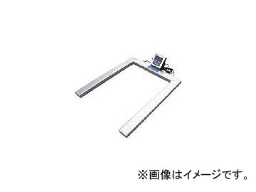 Ź/SHUZUI ֥˥塼ӡ SUS L 2t SDBK20L