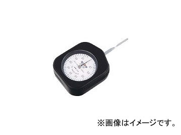 ƥå/TECLOCK ƥ󥷥󥲡 DTN100(3366294) JAN4560120871486