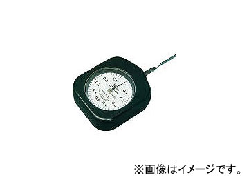 ƥå/TECLOCK ƥ󥷥󥲡 DTN30(3366278) JAN4560120871448