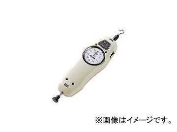 ޥ/IMADA ڷᥫ˥եѺٽ200N FB200N
