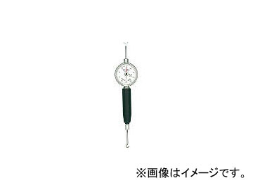 ƥå/TECLOCK ץåץƥ󥷥󥲡 PPN70520(3366260) JAN4560120875446