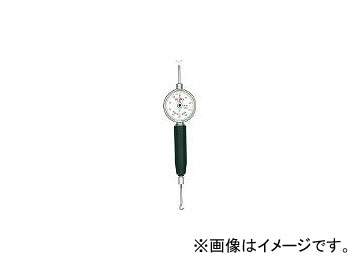 ƥå/TECLOCK ץåץƥ󥷥󥲡 PPN7055(3366243) JAN4560120873602