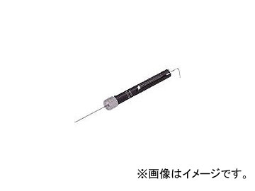 ¼/NAKAMURAMFG ƥ󥷥󥲡 TK10000CN(3923533) JAN4582126963972
