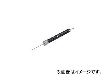 ¼/NAKAMURAMFG ƥ󥷥󥲡 TK10CN(2514389) JAN4582126963804