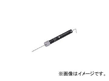 ¼/NAKAMURAMFG ƥ󥷥󥲡 TK20000CN(3923550) JAN4582126963996