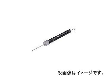¼/NAKAMURAMFG ƥ󥷥󥲡 TK30000CN(3923568) JAN4582126964009