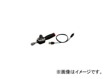 Ե/KTC ǥ ǡϿ(USB) GED030C3AU(4106083) JAN4989433758176