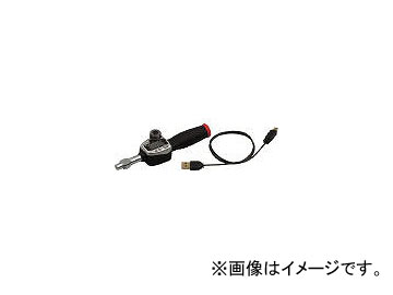 Ե/KTC ǥ ǡϿ(USB) GED085X13U(4106245) JAN4989433758275