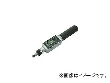 ״/CEDAR ȥ륯ɥ饤 DID4(3419053)