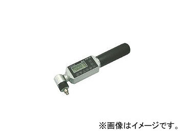 ״/CEDAR ȥ륯ɥ饤 DIW15(3419061)