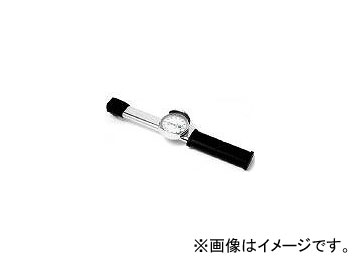 ¼/NAKAMURAMFG 뷿ȥ륯 N140TOK(2921944) JAN4582126964054