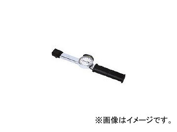 ¼/NAKAMURAMFG 뷿ȥ륯 N6TOK(2921901) JAN4582126964016