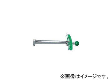¼/NAKAMURAMFG ץ졼ȷȥ륯 N30FK(1265113)