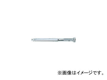 ¼/NAKAMURAMFG إåɸ򴹼ץꥻåȷȥ륯 N230LCK(2513838)