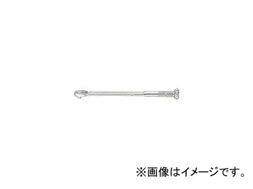 ¼/NAKAMURAMFG ץꥻåȷȥ륯40200Nm N2000QLK(1264494)