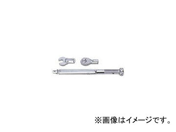 ¼/NAKAMURAMFG إåɸ򴹼ץꥻåȷȥ륯 N4400LCK(3923070)