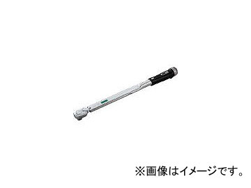 Ķ°/TONE ץ쥻åȷȥ륯(쥯ȥåȥ) T4MN50(2748754) JAN4953488201765