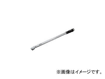 Ķ°/TONE ץ쥻åȷȥ륯(쥯ȥåȥ) T6MN300(2748789) JAN4953488191998